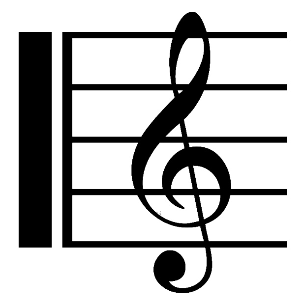 Klorin Band